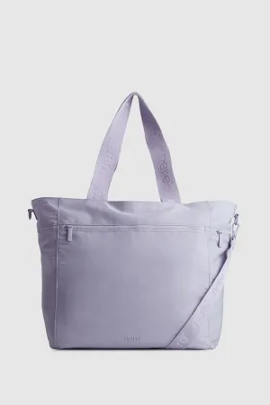 Bondi Nylon Large Tote Bag Strandbags