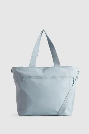 Bondi Nylon Large Tote Bag Strandbags