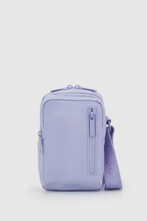 Bondi Nylon N/S Crossbody Bag Strandbags