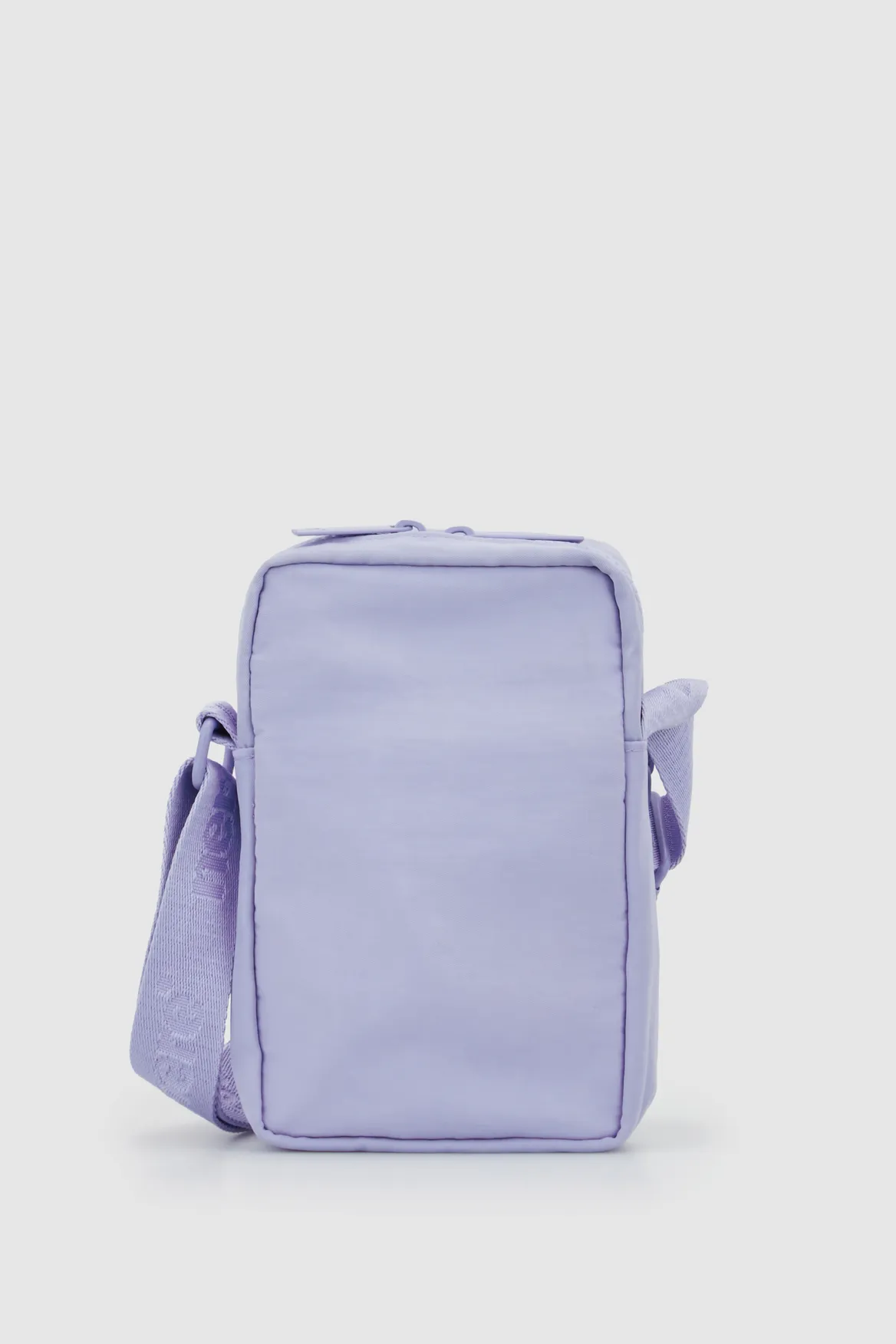 Bondi Nylon N/S Crossbody Bag Strandbags