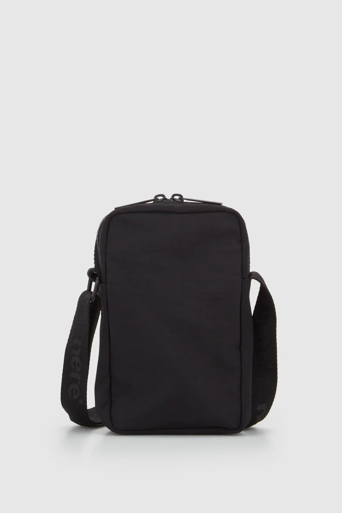 Bondi Nylon N/S Crossbody Bag Strandbags