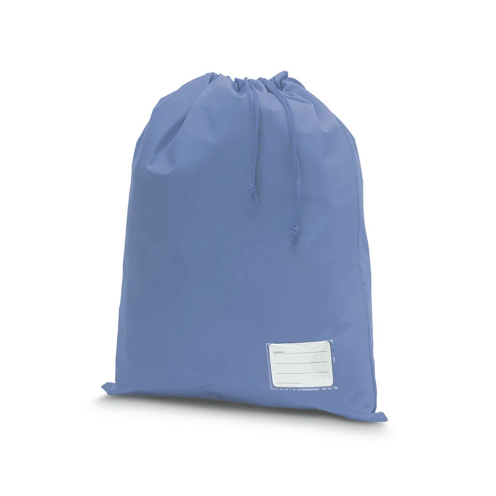 Boot / Library Bag