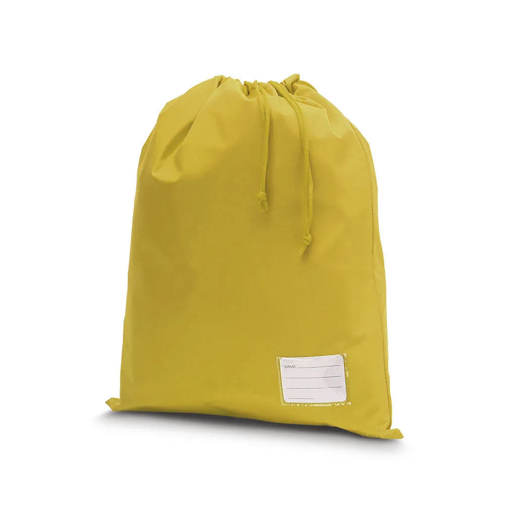 Boot / Library Bag