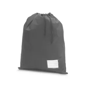 Boot / Library Bag