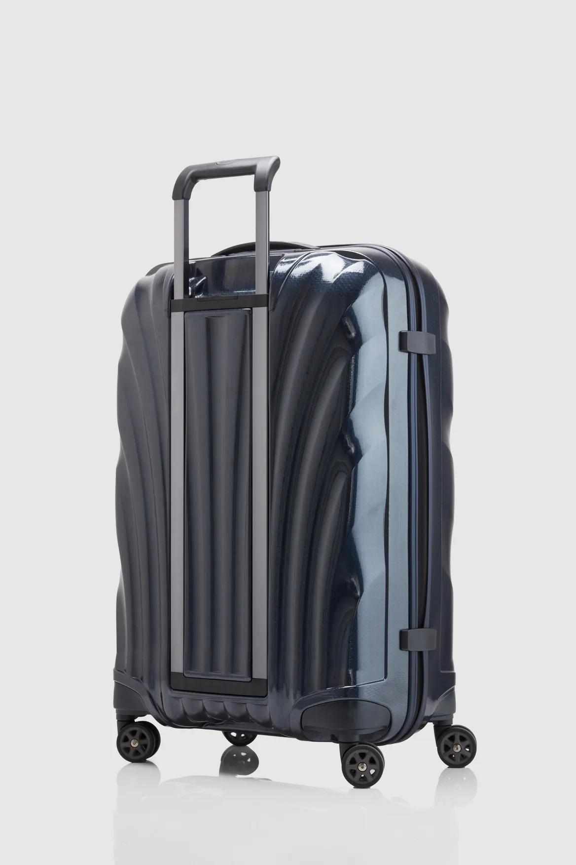 C-Lite Check-In 69cm Suitcase Strandbags