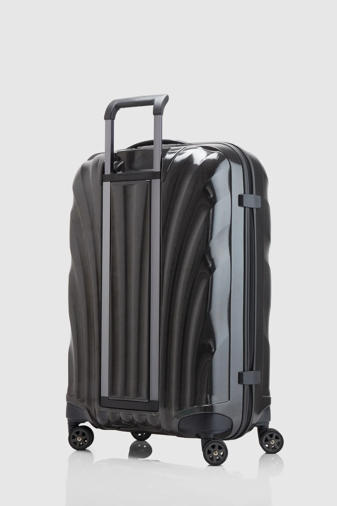 C-Lite Check-In 69cm Suitcase Strandbags