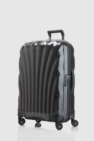 C-Lite Check-In 69cm Suitcase Strandbags