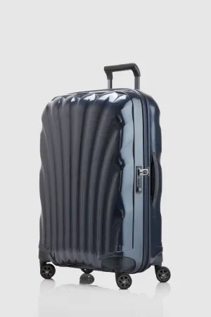 C-Lite Check-In 69cm Suitcase Strandbags
