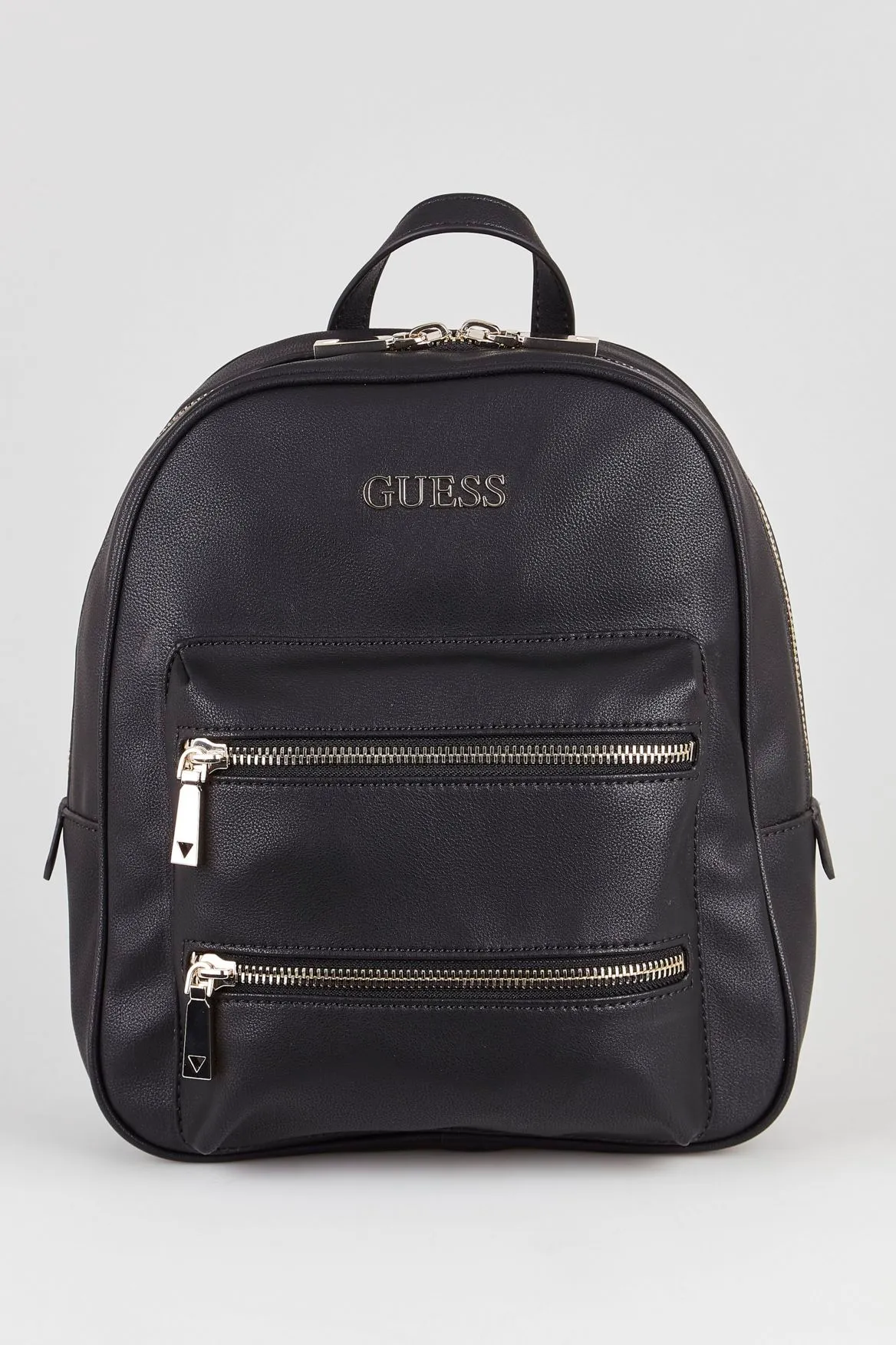 Caley Large Backpack Bag Strandbags