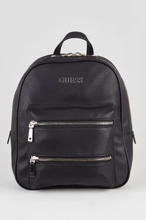 Caley Large Backpack Bag Strandbags