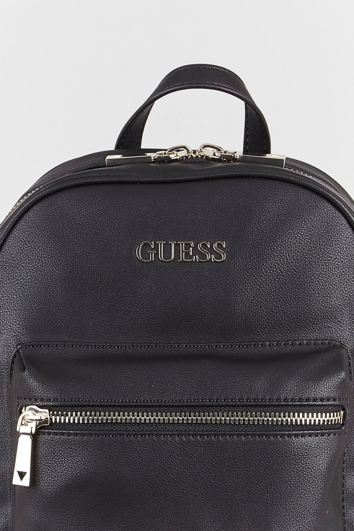 Caley Large Backpack Bag Strandbags