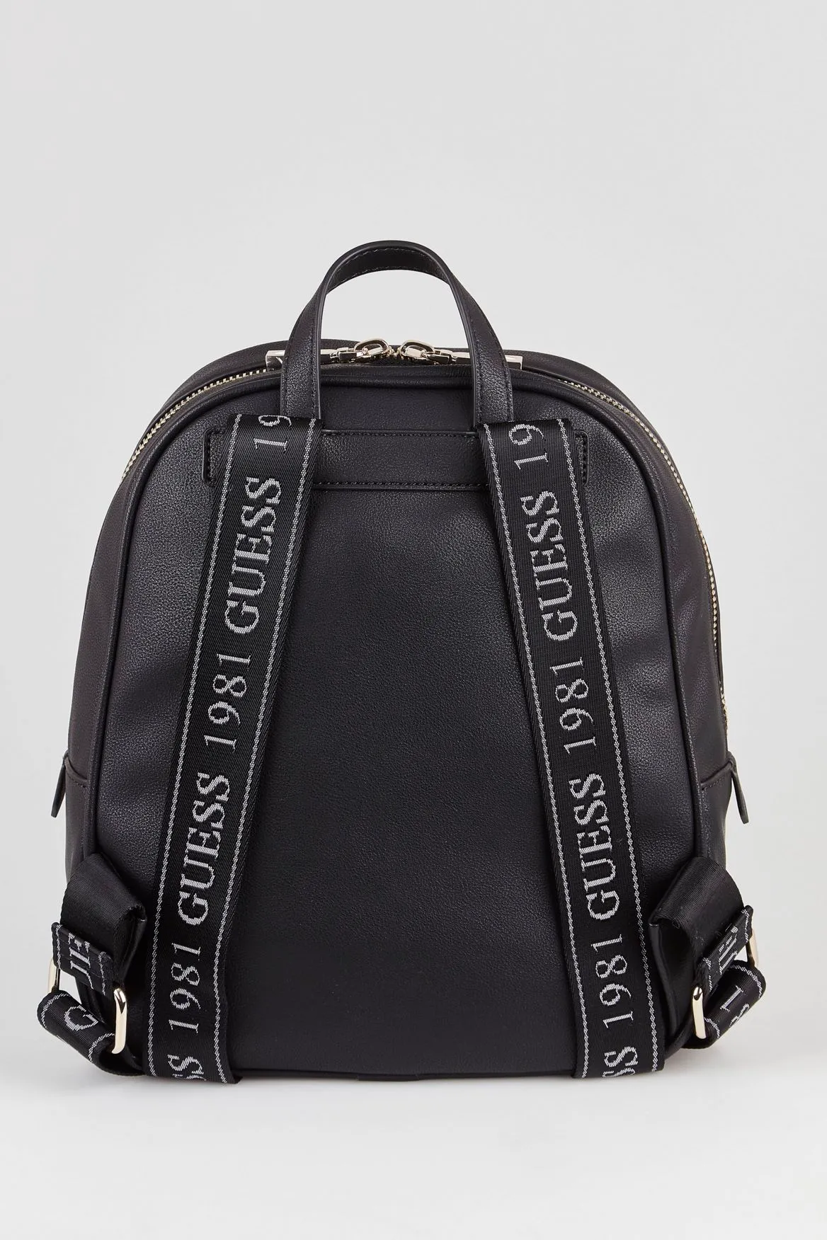 Caley Large Backpack Bag Strandbags