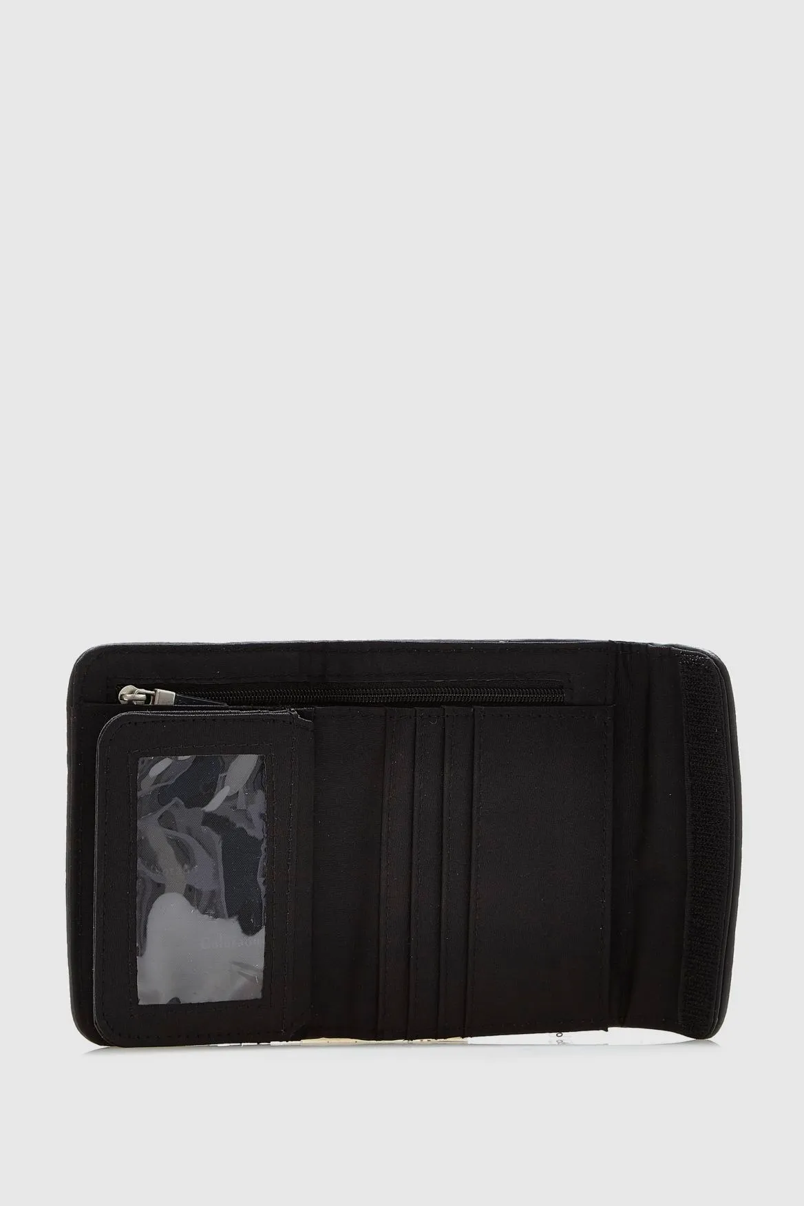 Canvas Sports Wallet Strandbags