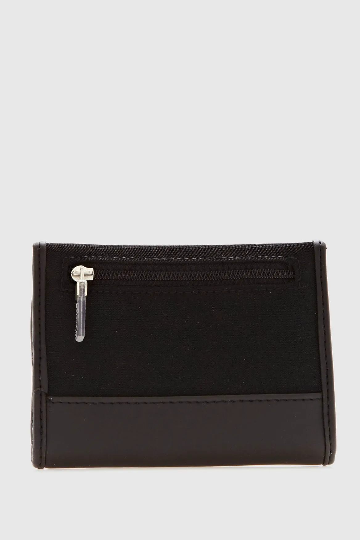 Canvas Sports Wallet Strandbags