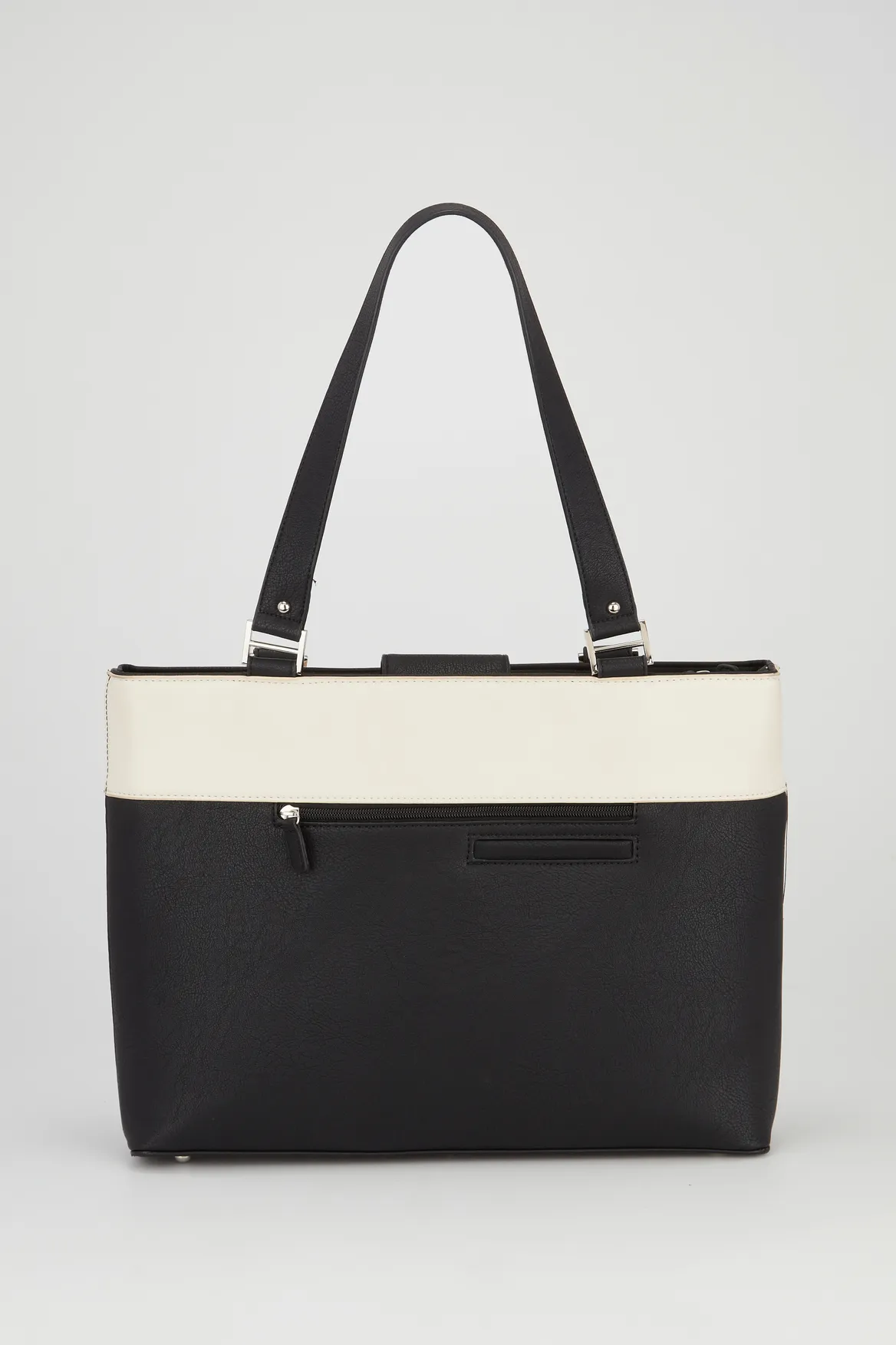 Casey Laptop Work Tote Bag Strandbags