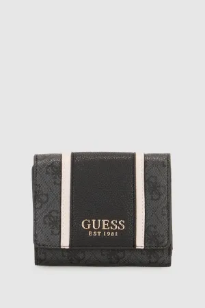Cathleen Small Clutch Wallet Strandbags