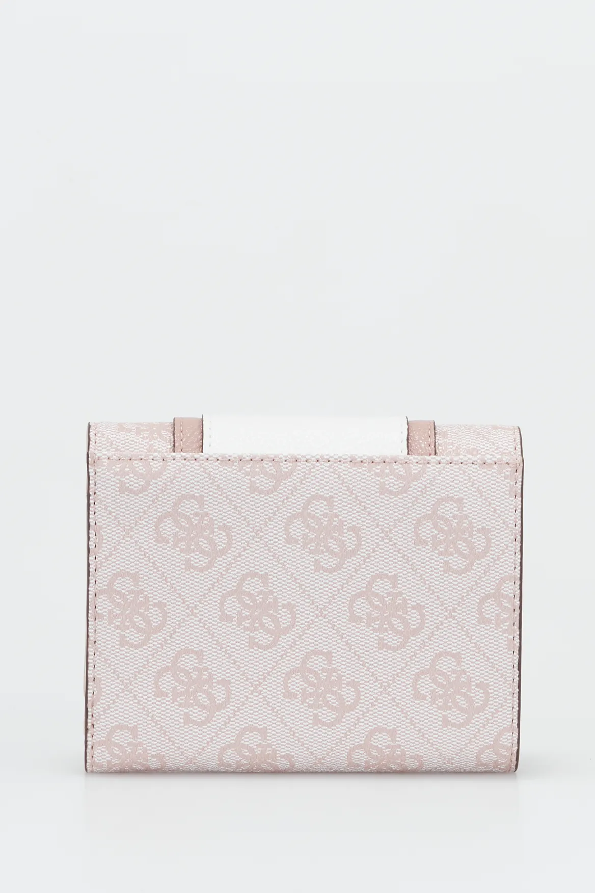 Cathleen Small Clutch Wallet Strandbags