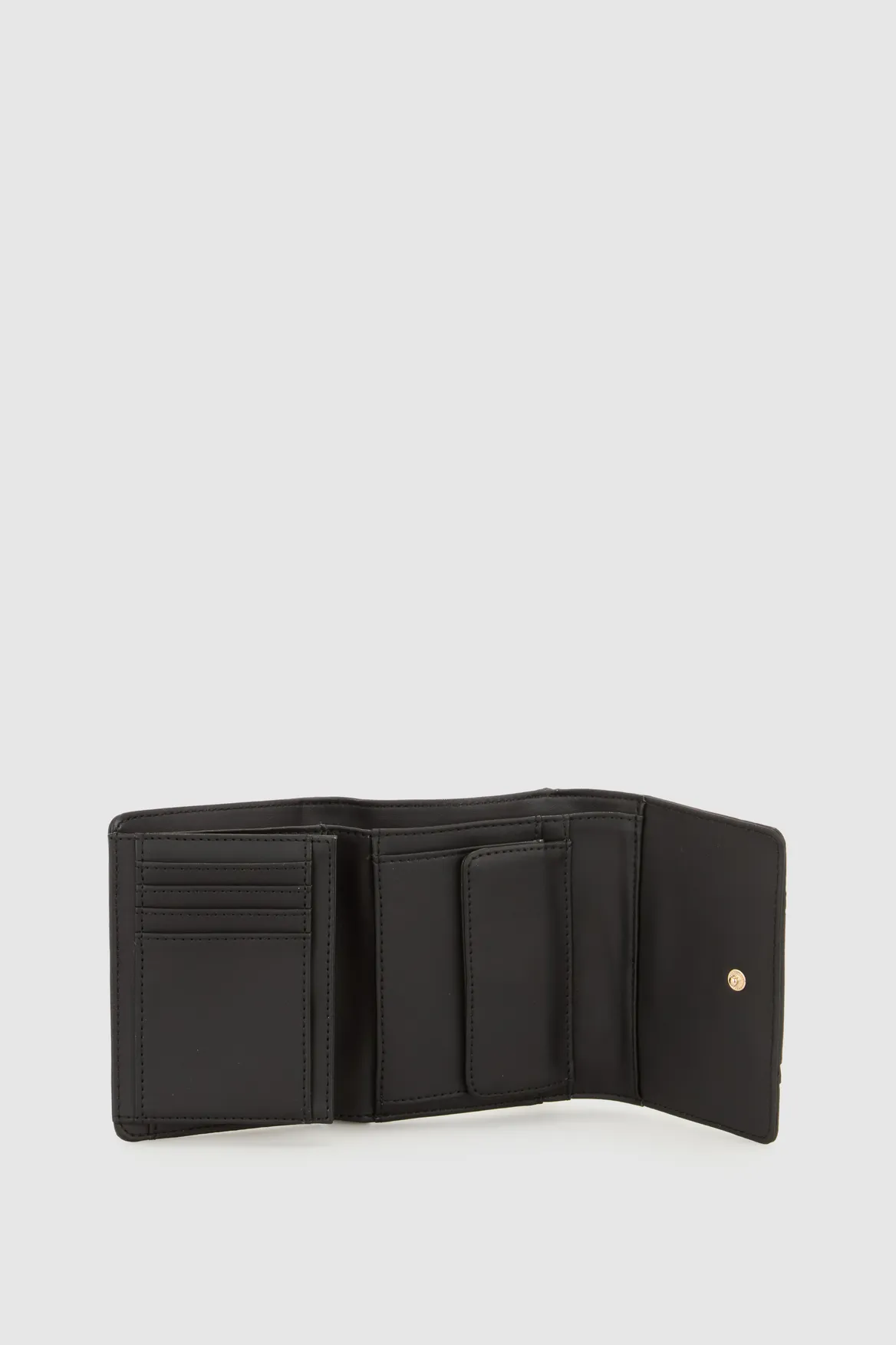 Cathleen Small Clutch Wallet Strandbags