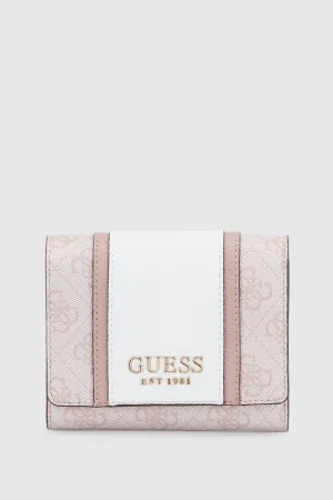 Cathleen Small Clutch Wallet Strandbags