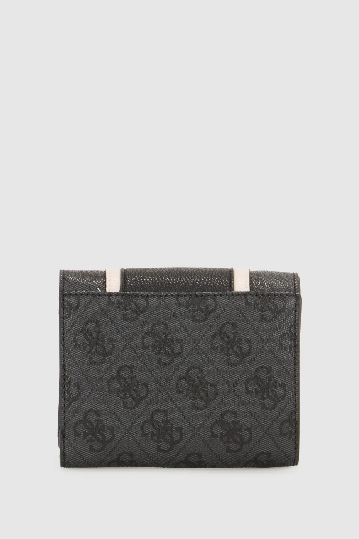 Cathleen Small Clutch Wallet Strandbags