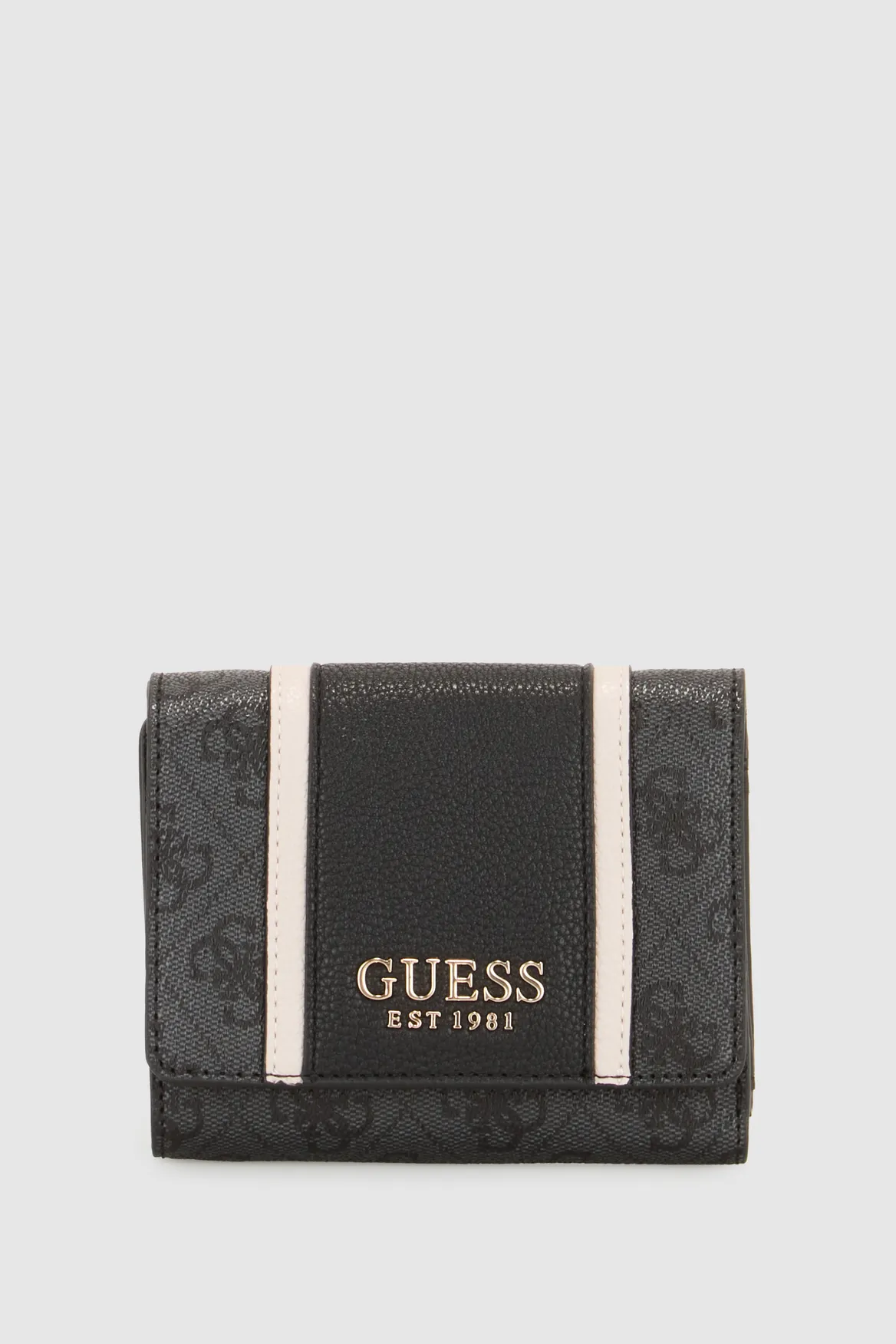 Cathleen Small Clutch Wallet Strandbags
