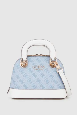 Cathleen Small Dome Bag Strandbags