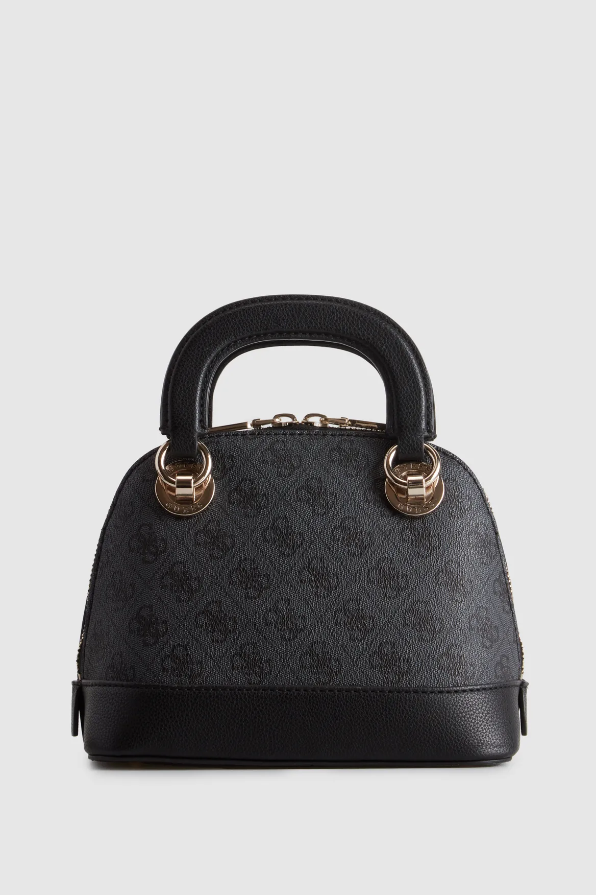 Cathleen Small Dome Bag Strandbags