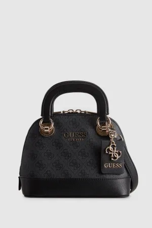 Cathleen Small Dome Bag Strandbags