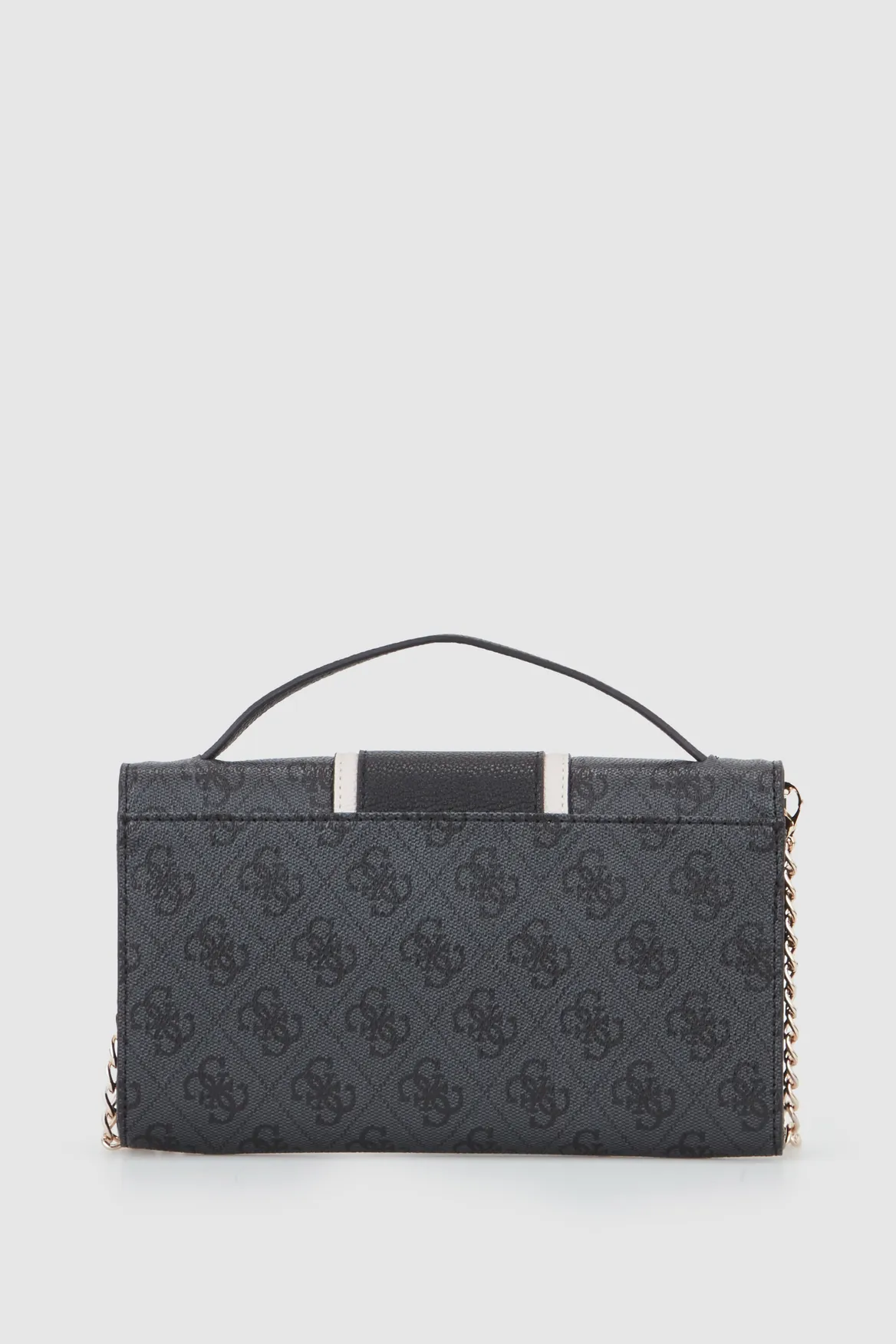 Cathleen Wallet On A String Strandbags