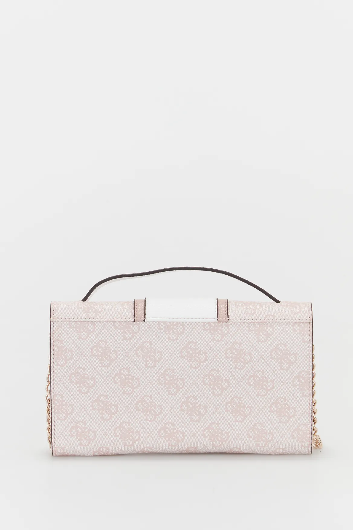 Cathleen Wallet On A String Strandbags