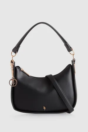 Charm Shoulder Bag Strandbags