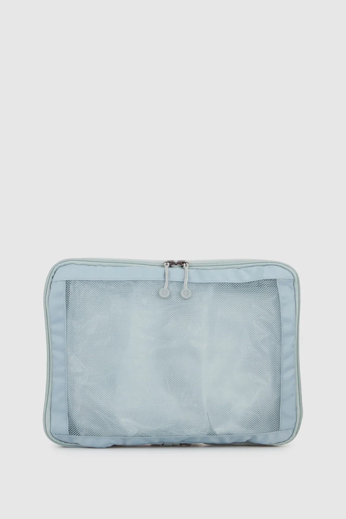 Chelsea Packing Cube 4pack Strandbags