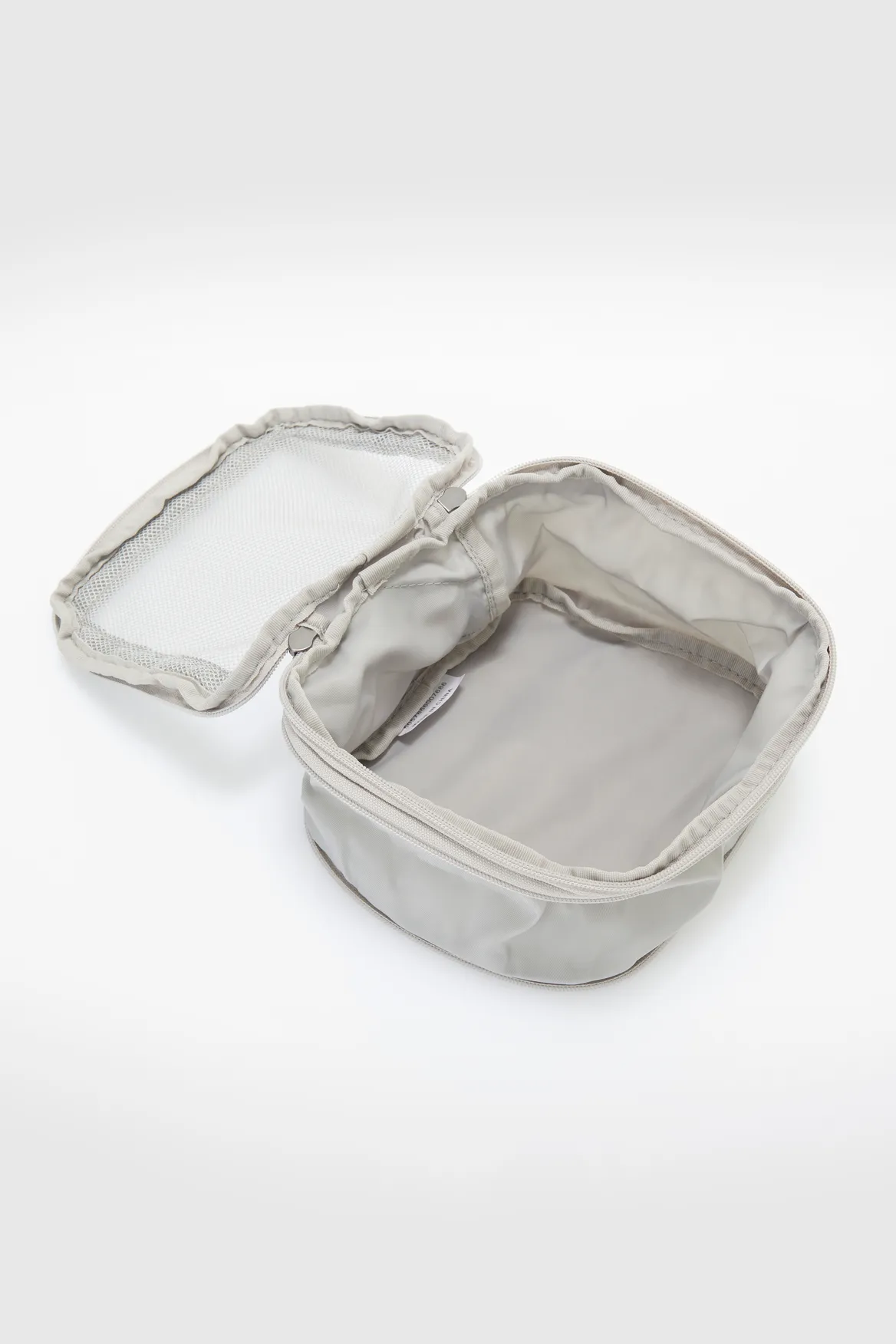 Chelsea Packing Cube 4pack Strandbags