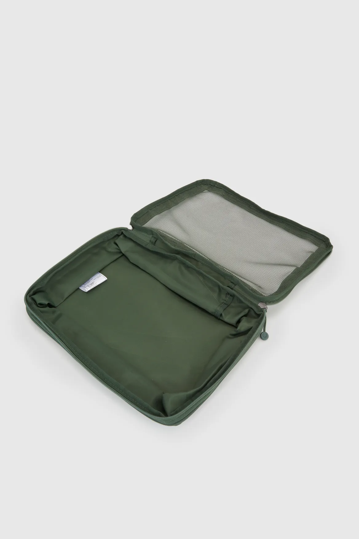 Chelsea Packing Cube 4pack Strandbags