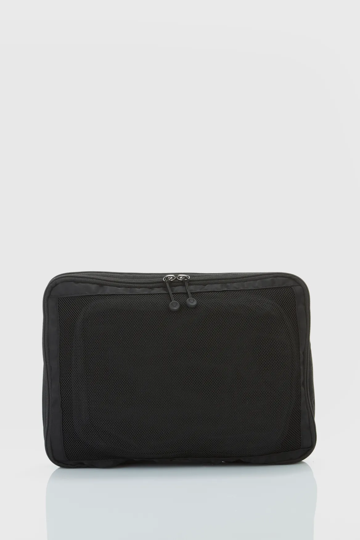 Chelsea Packing Cube 4pack Strandbags