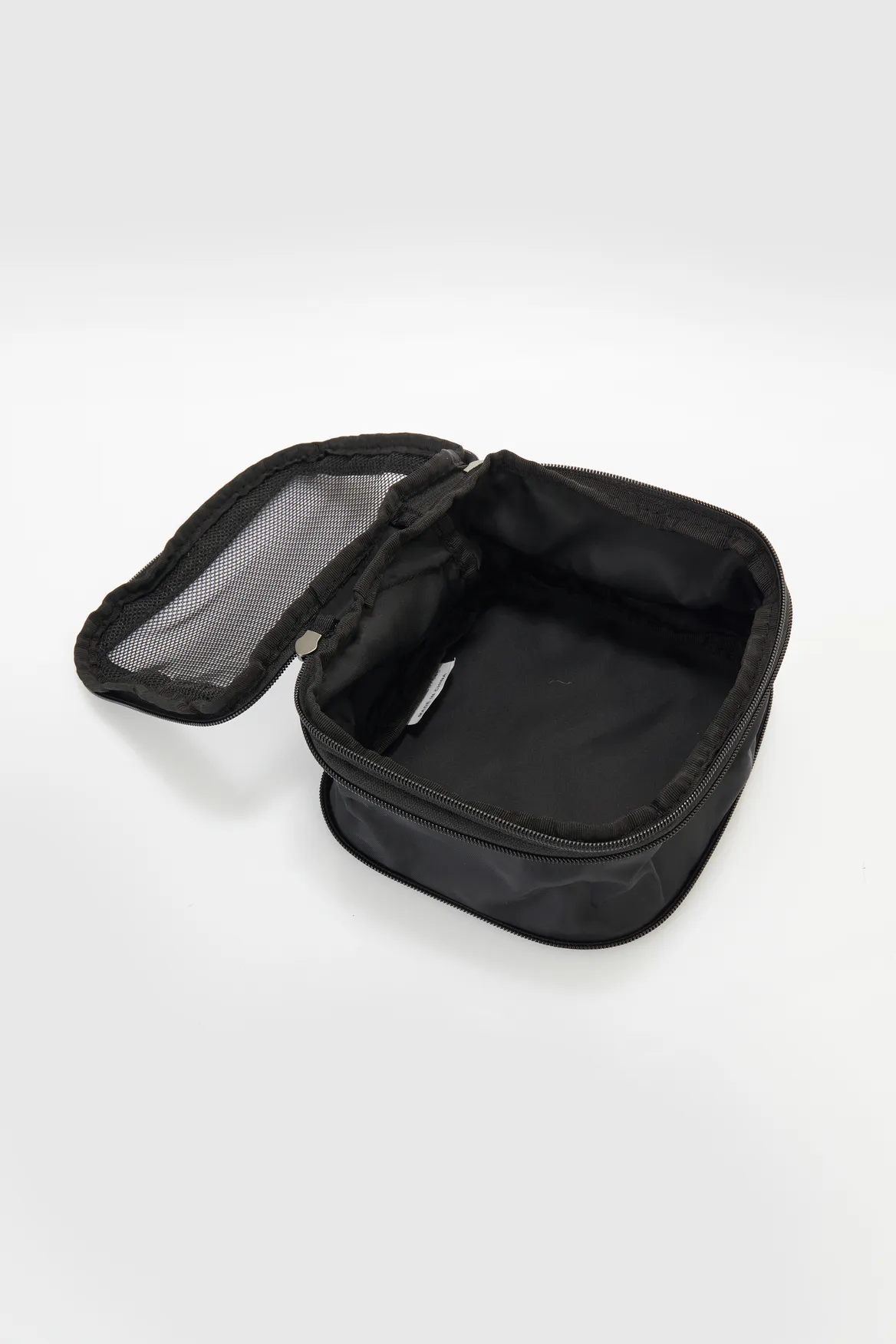 Chelsea Packing Cube 4pack Strandbags