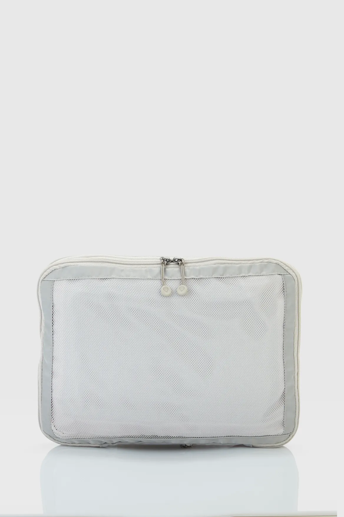 Chelsea Packing Cube 4pack Strandbags