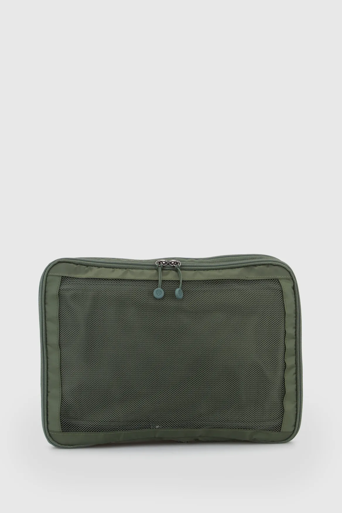 Chelsea Packing Cube 4pack Strandbags