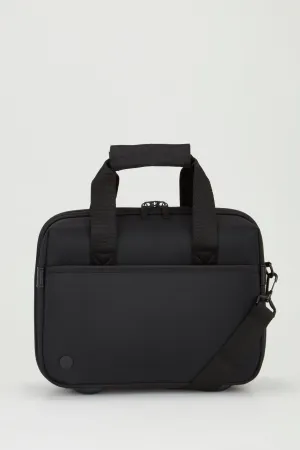 Classic Beauty Case Strandbags