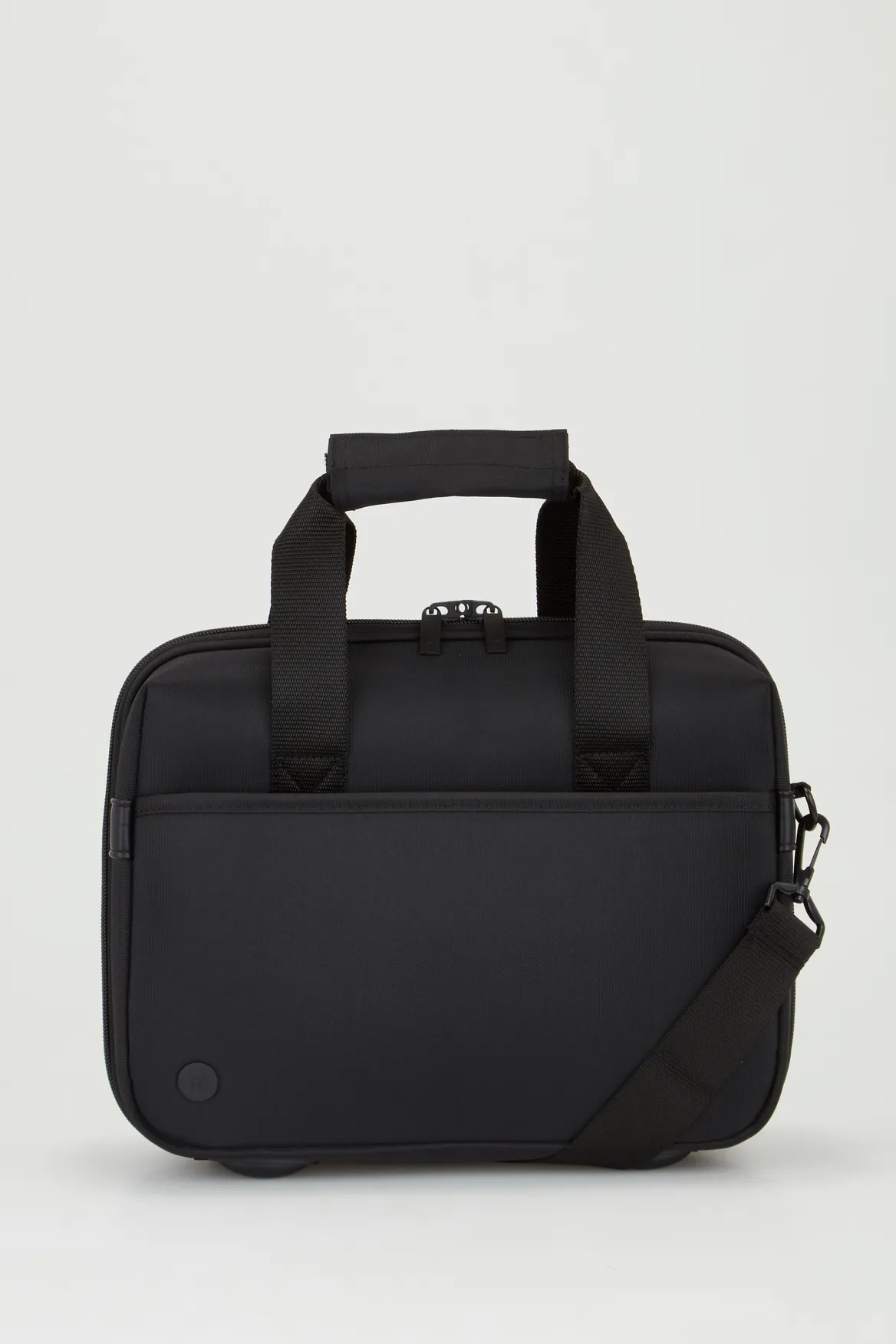 Classic Beauty Case Strandbags