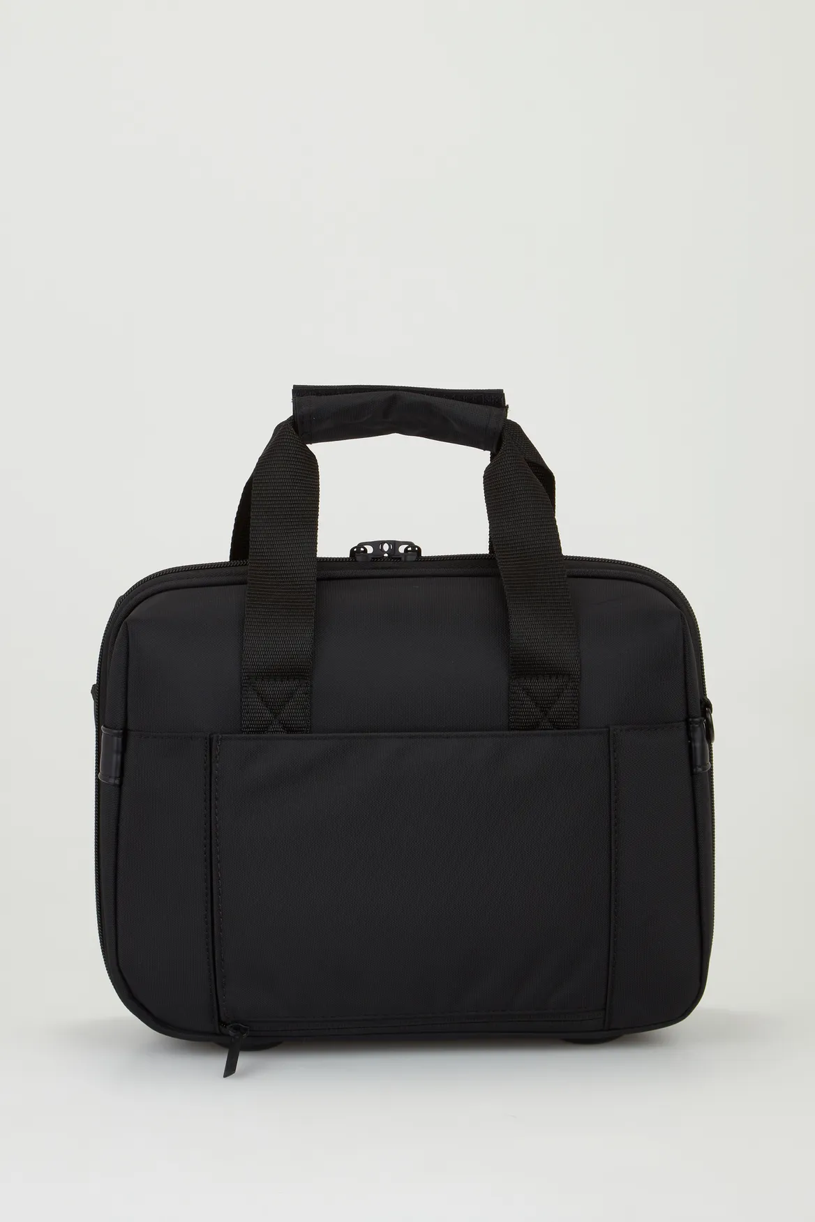 Classic Beauty Case Strandbags