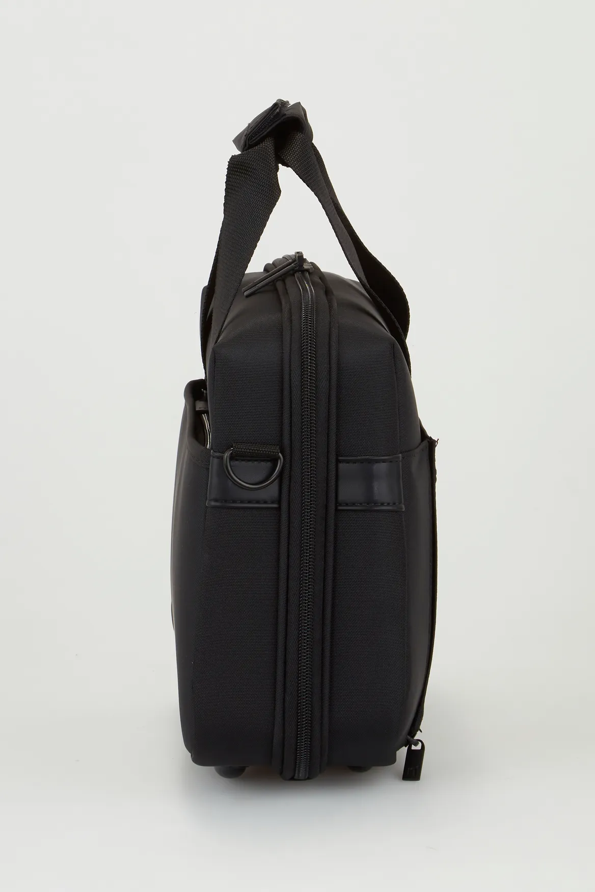 Classic Beauty Case Strandbags