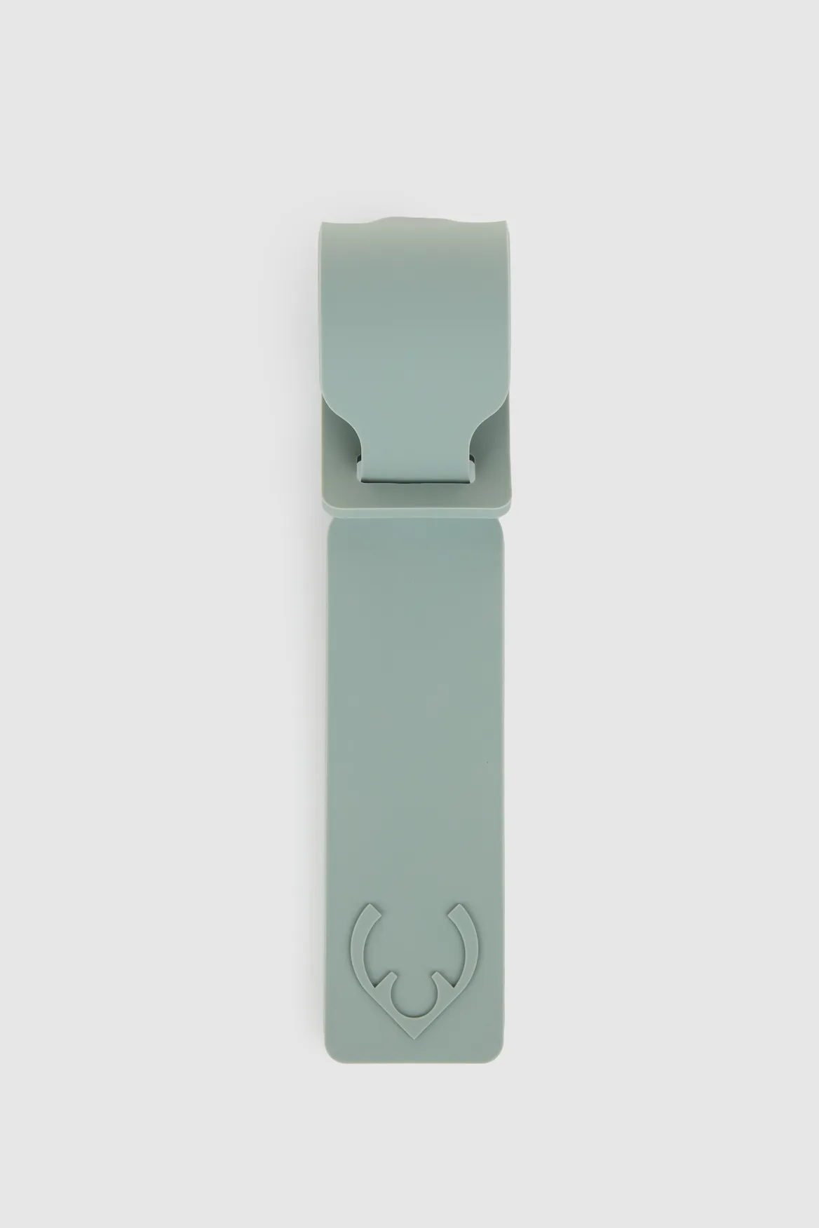 Classic Luggage Tag Strandbags