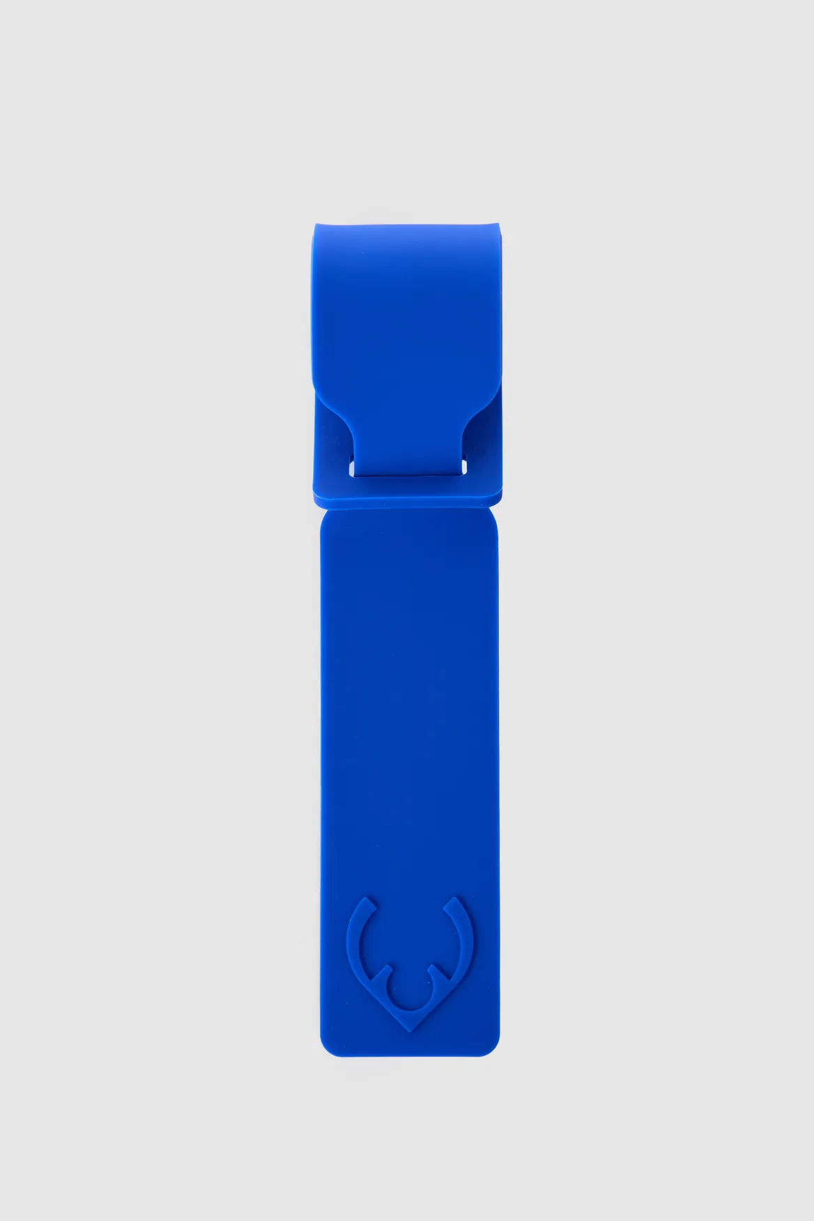 Classic Luggage Tag Strandbags