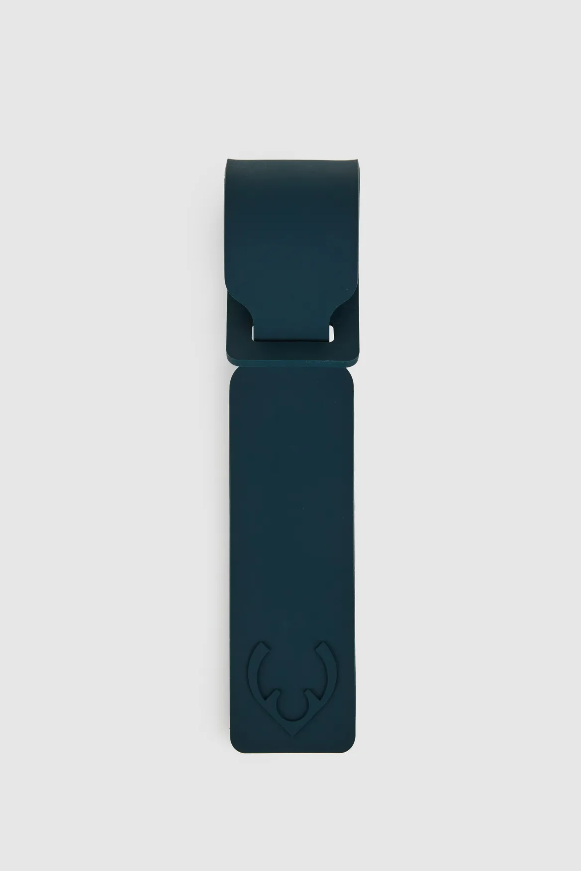 Classic Luggage Tag Strandbags