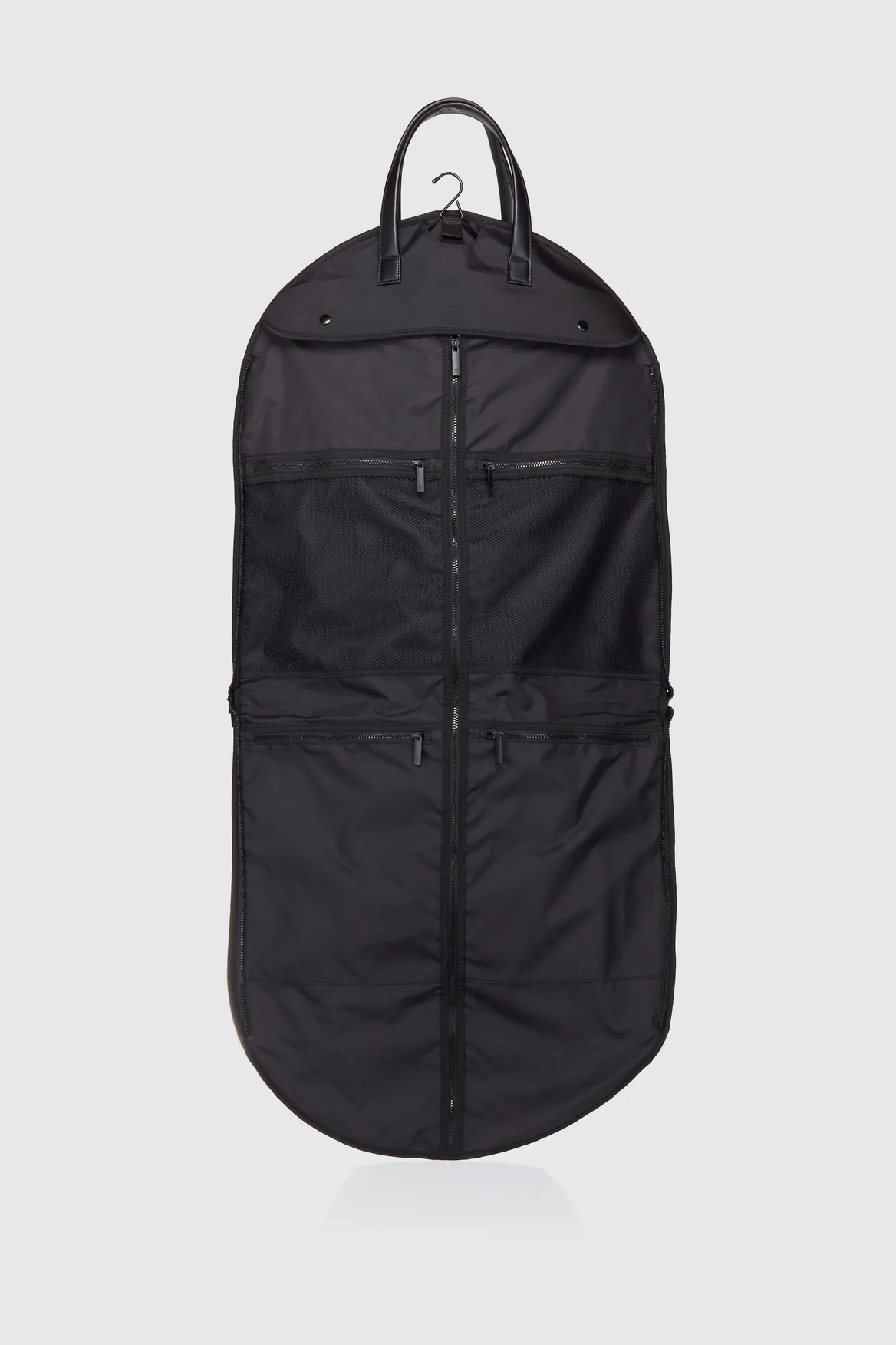 Classic Stori Slim Garment Bag Strandbags