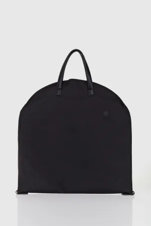 Classic Stori Slim Garment Bag Strandbags
