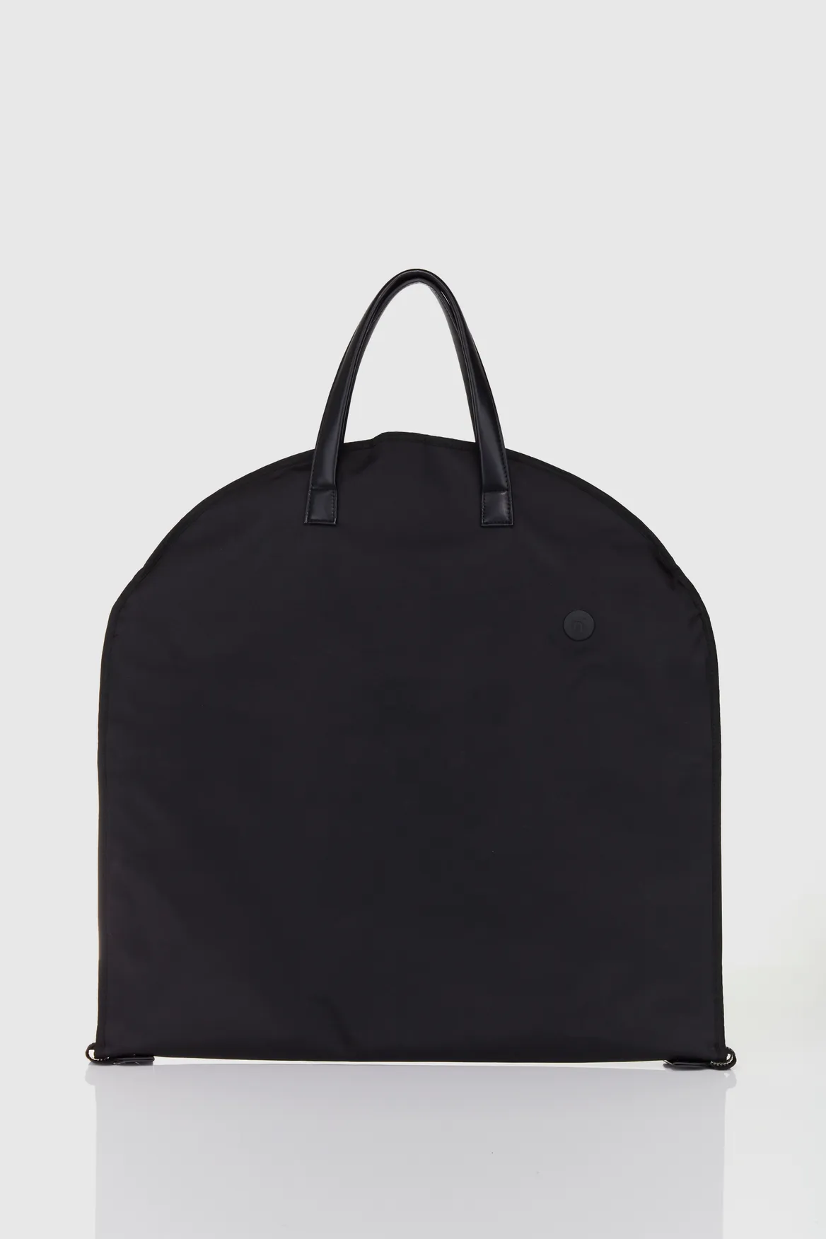 Classic Stori Slim Garment Bag Strandbags