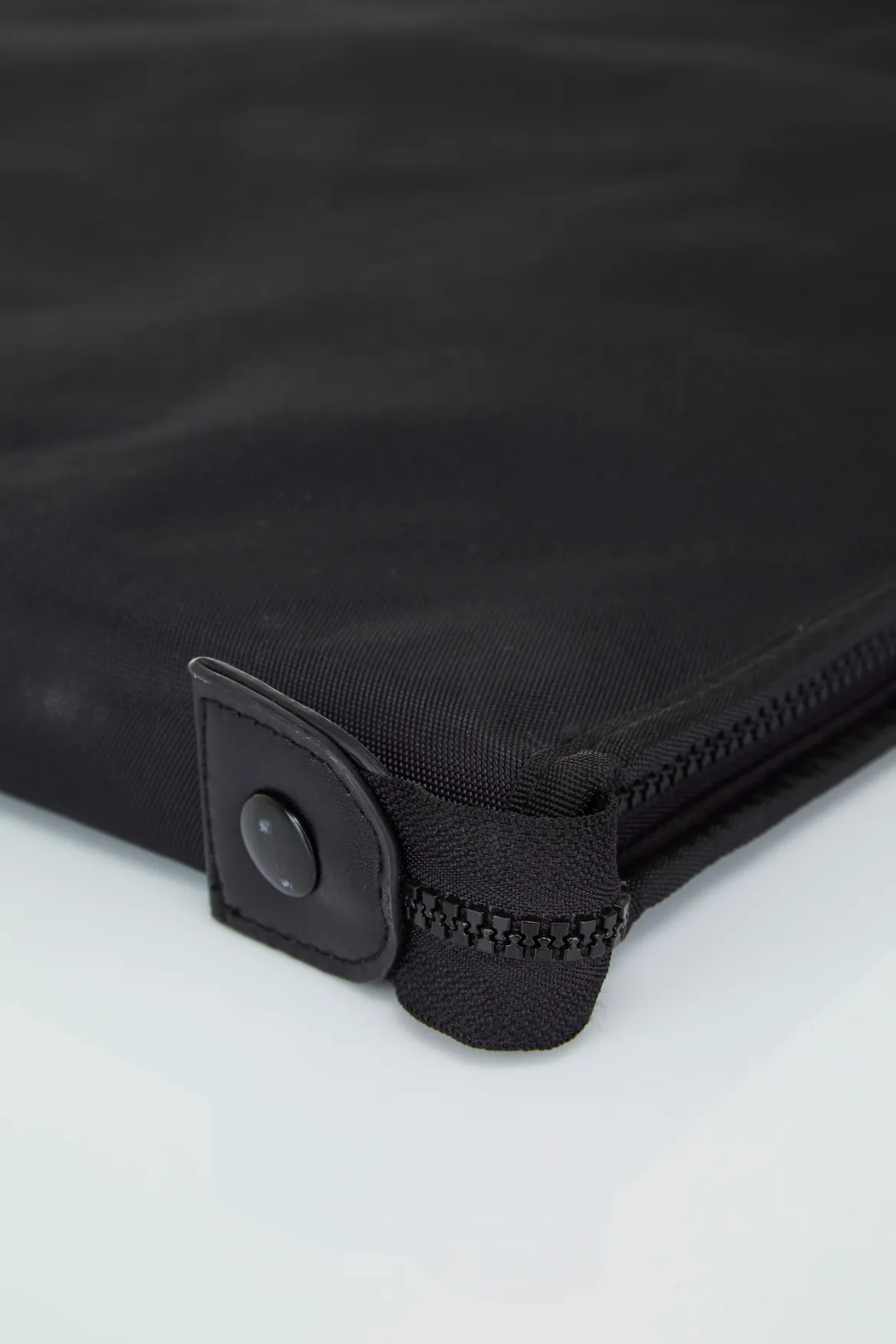 Classic Stori Slim Garment Bag Strandbags