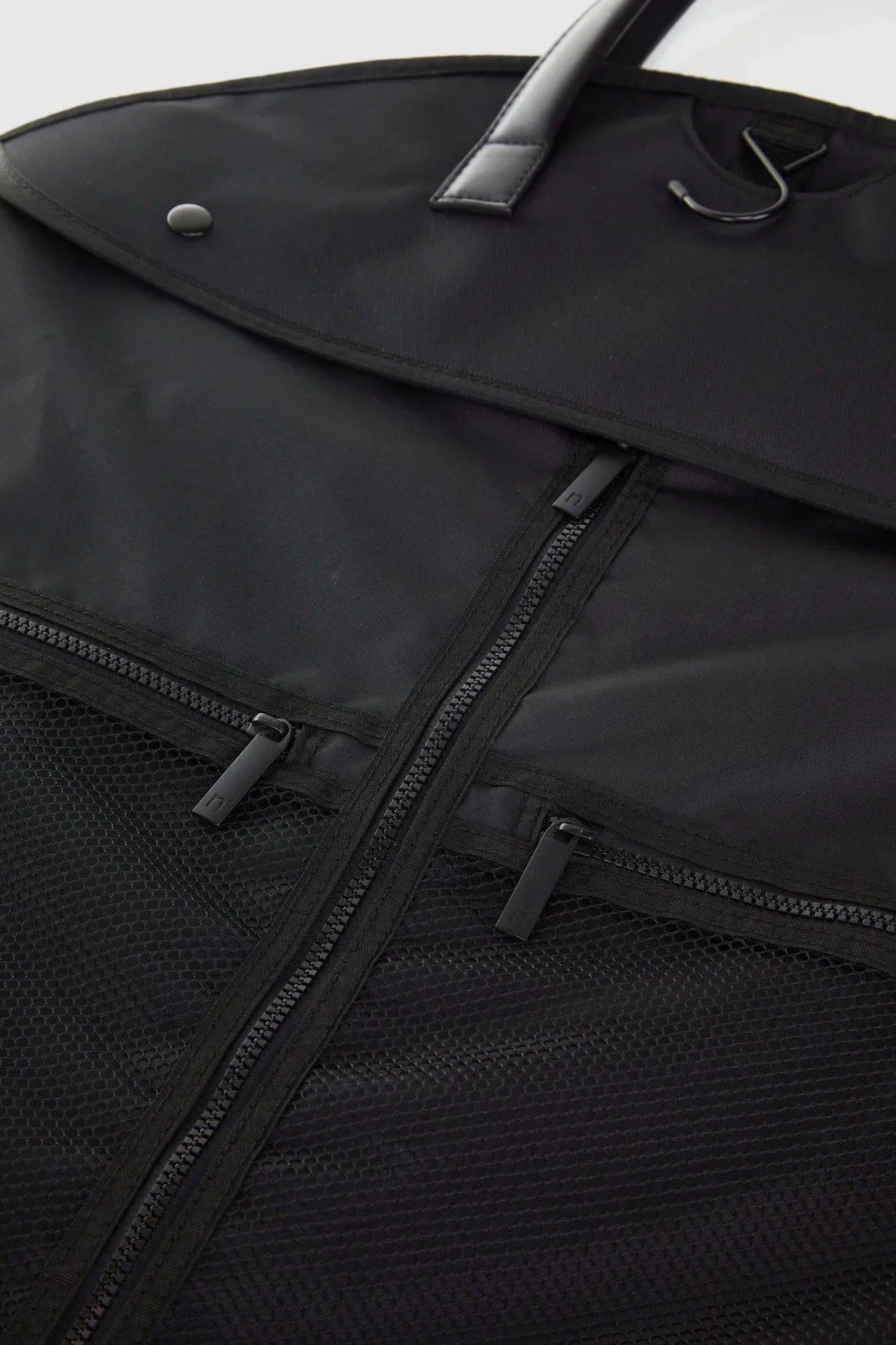 Classic Stori Slim Garment Bag Strandbags